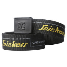 Snickers 9033 logo for sale  BLACKBURN