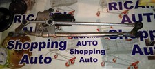 Motorino tergicristallo fiat usato  Napoli
