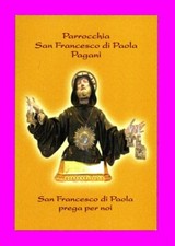 988 santino san usato  Italia