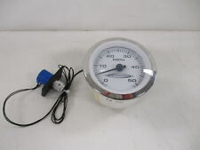Beede moomba speedometer for sale  Franklin