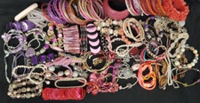 Costume jewellery job for sale  STOKE-ON-TRENT