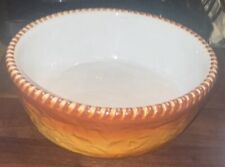 Vintage spm walkure for sale  Lindstrom