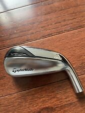 Taylormade stealth dhy for sale  West New York