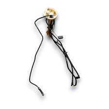 Pompa carburante galleggiante usato Pompa carburante galleggiante usato  Sicignano Degli Alburni