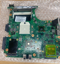 Compaq 6735s laptop for sale  HALIFAX