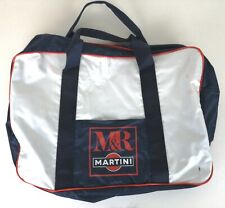 Borsone martini borsa usato  Pontedera