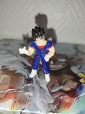 Bandai sta toys d'occasion  Expédié en Belgium