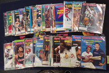 Sports illustrated 1977 for sale  Aurora