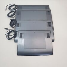 Lot wacom intuos for sale  San Francisco