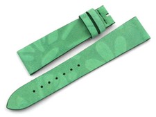 Orologi cinturino pelle usato  Chivasso