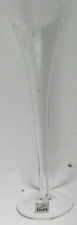 Flirt sektglas 25x8 gebraucht kaufen  Oldenburg (Oldenburg)