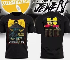 Final chamber summer for sale  Slaughters