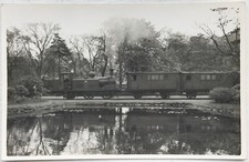 Whittingham hospital railway for sale  MALTON