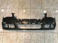 Front bumper volkswagen for sale  Houston