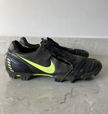 Nike t90 laser for sale  LEYLAND
