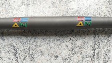 Dean titan lenkerbügel gebraucht kaufen  Berlin