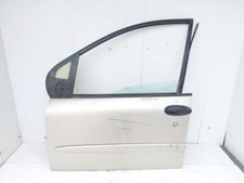 51734597 porta anteriore usato  Torre del Greco