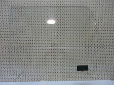 Schiebefenster rechts vorne klar Ford Fiesta Courier 89-03 Seitenscheibe 6952398 comprar usado  Enviando para Brazil