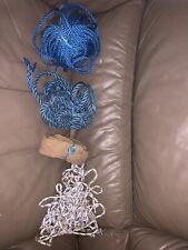 old rope for sale  MAIDSTONE