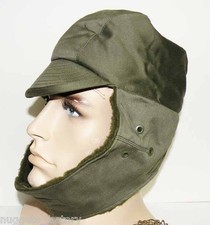 Chapka army 1979 d'occasion  Expédié en Belgium