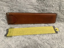 Pickett model slide for sale  Phoenix