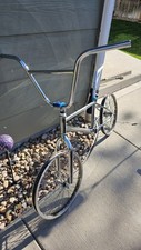 Vintage schwinn predator for sale  Brighton