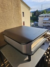 Forno pizzza cozze usato  Missaglia