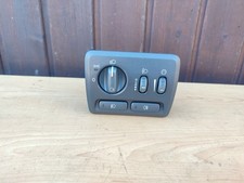 Lichtschalter nebellichtschalt gebraucht kaufen Lichtschalter nebellichtschalt gebraucht kaufen  Buchholz