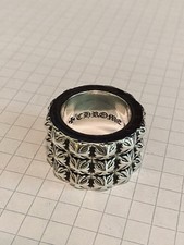Chrome hearts pete d'occasion  Expédié en Belgium
