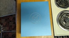 Coheed cambria vaxis for sale  Lewistown