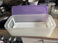 Tupperware top superstar gebraucht kaufen  Hanau