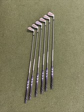 Taylormade p790 2019 for sale  Streetman