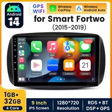 Android14 mercedes benz for sale  LEICESTER