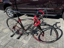 Specialized ruby pro for sale  Forked River