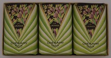 Vintage cheramy lavande d'occasion  Castelnau-le-Lez