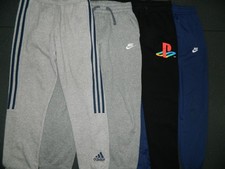 Boys adidas fleece for sale  LONDON
