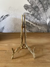 Chevalet porte cadre d'occasion  Nantes-
