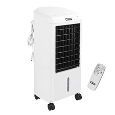 Air cooler 3in1 gebraucht kaufen  Untermünkheim