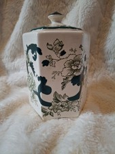 ironstone china for sale ironstone china for sale HEXHAM