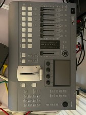 Sony multi format for sale  DERBY