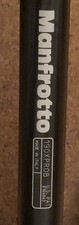 manfrotto 190xprob gebraucht kaufen manfrotto 190xprob gebraucht kaufen Weilerbach