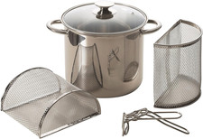 37513 pasta mix usato  Roma