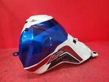 Honda crf1000l fuel for sale  THAME