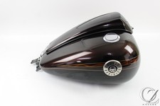 2012 harley road for sale  Daytona Beach