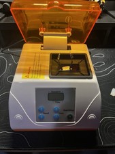 amalgamador dental 40w comprar usado amalgamador dental 40w comprar usado  Enviando para Brazil