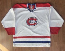 Hockey-NHL for sale  Austin