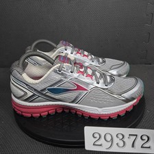 Brooks ghost shoes for sale  Flowery Branch