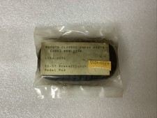 Old stock reproduction for sale  Wake Forest