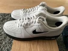 Mens air force for sale  LINCOLN