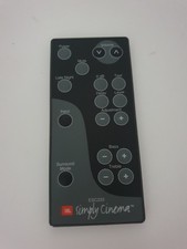 Jbl esc esc333 gebraucht kaufen  Ludwigsburg